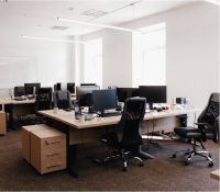 Soporte Corporativo